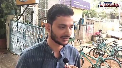 Bengaluru Speaks: From Karnataka’s favourite food to odd-even scheme in city