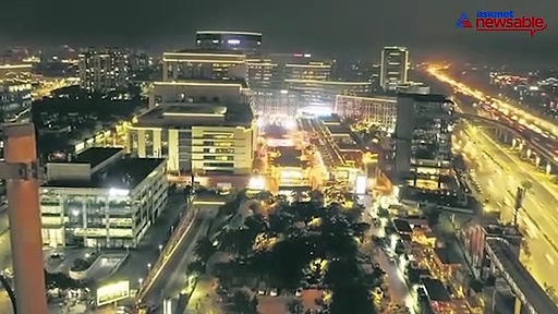 Penalties, doubling of taxes for high-rise buildings in Bengaluru: BBMP sends message to owners, residents