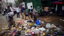 Bengaluru: BBMP brings Indore model to tackle mixed waste problem