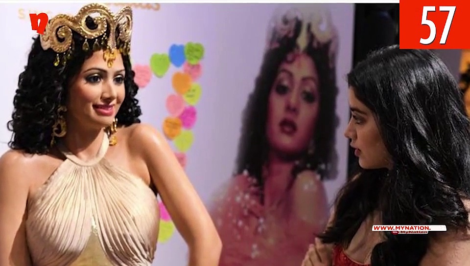 लश्कर के आतंकियों के पकड़े जाने से मध्य प्रदेश राजनीतिक स्थिति तक, देखिए माय नेशन के 100 सेकेंड्स में