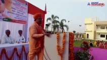 Rajasthan MLA Gulab Chand Kataria says Mahatma Gandhi divided India, not BJP