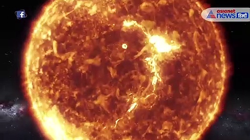 जानें क्या होते हैं नौतपे, क्यों पड़ती है इतनी भयंकर गर्मी