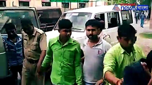 হোটেলের মধ্যেই মধুচক্রের কারবার, আচমকা হানা বসিরহাটে গ্রেফতার ১৫