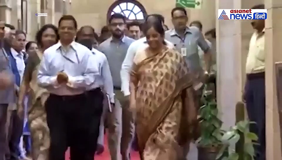 मोदी सरकार के 1 लाख 70 हजार करोड़ के राहत पैकेज में किसे क्या मिला ?