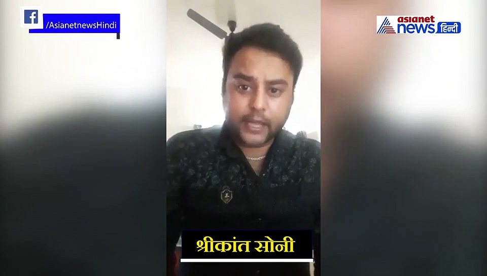 अब लॉकडाउन को लेकर क्या होगी सरकार की रणनीति ? पीएम नरेंद्र मोदी की अध्यक्षता में हुई अहम बैठक