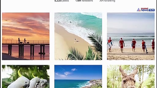 প্রযুক্তি দুনিয়ার সাত-সতেরো খবর, দেখুন টেক টুডে