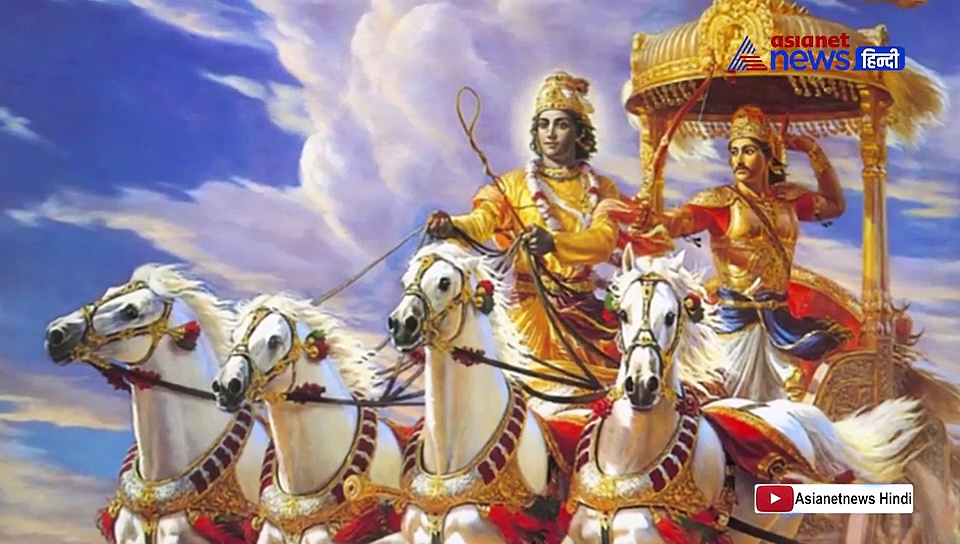 महाभारत का युद्ध 18 दिन में जीता गया था, कोरोना का युद्ध लड़ने में 21 दिन लगेंगे: PM नरेंद्र मोदी