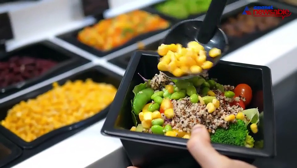 Tips and Tricks: Health boosters, iPhone hacks and leather pants stylings