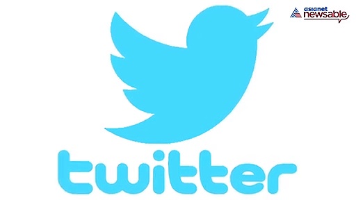 Watch: Twitter removes more than half of abusive tweets before they are reported