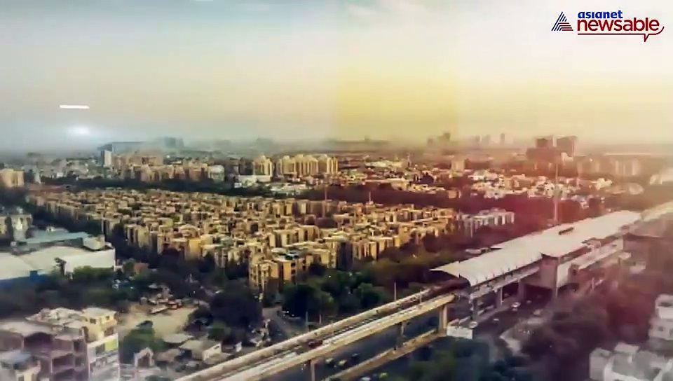 Karnataka by-election: Scrap dealer caught for selling arrack by intelligent residents