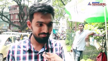 Bengaluru Speaks: Are people up to date with politics?