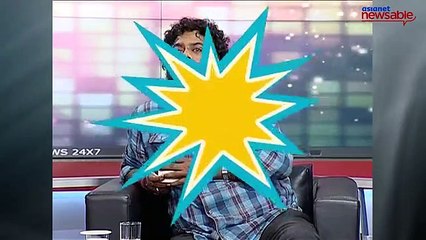 Throwback Thursday: Nograj meets Huccha Venkat in election special