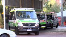 80-year-old woman dies in WA after waiting 2.5 hours for ambulance