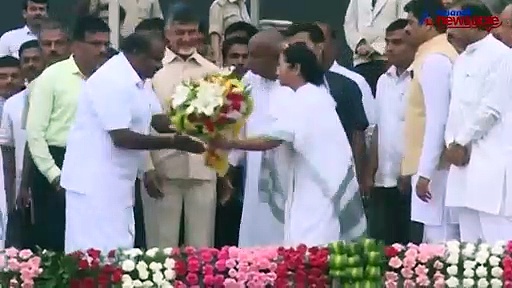 JD(S)-Congress alliance: Oppositions unite to create a new divide?