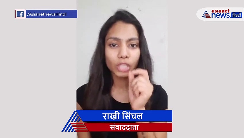 PF, TDS और इनकम टैक्स के नए नियम