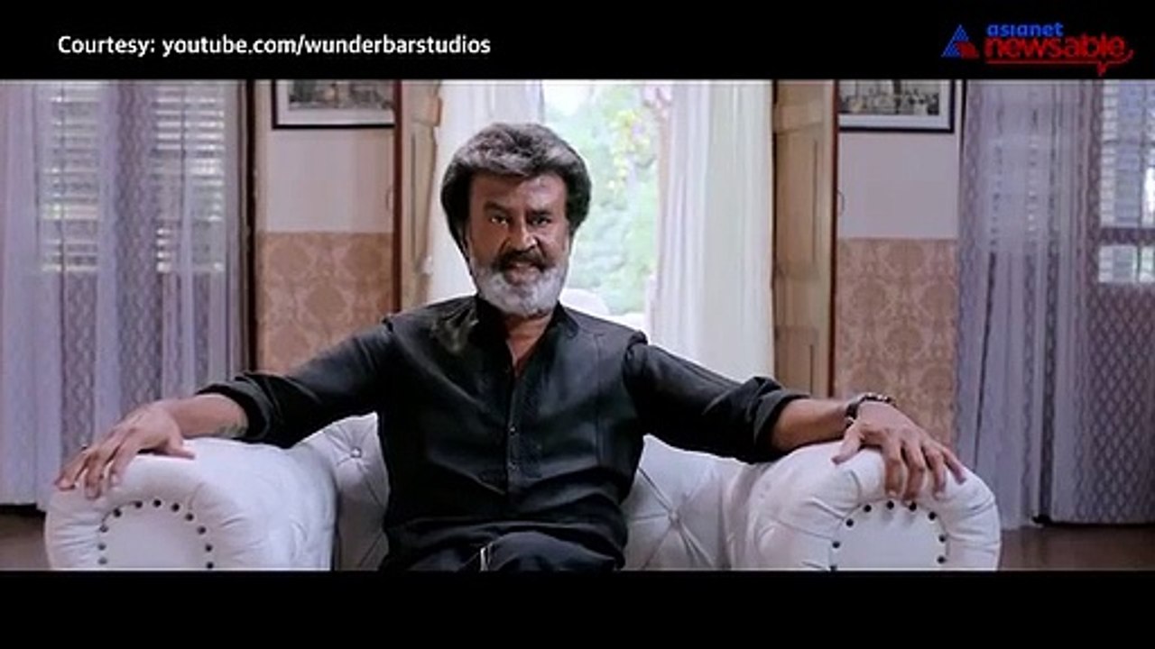 kaala world