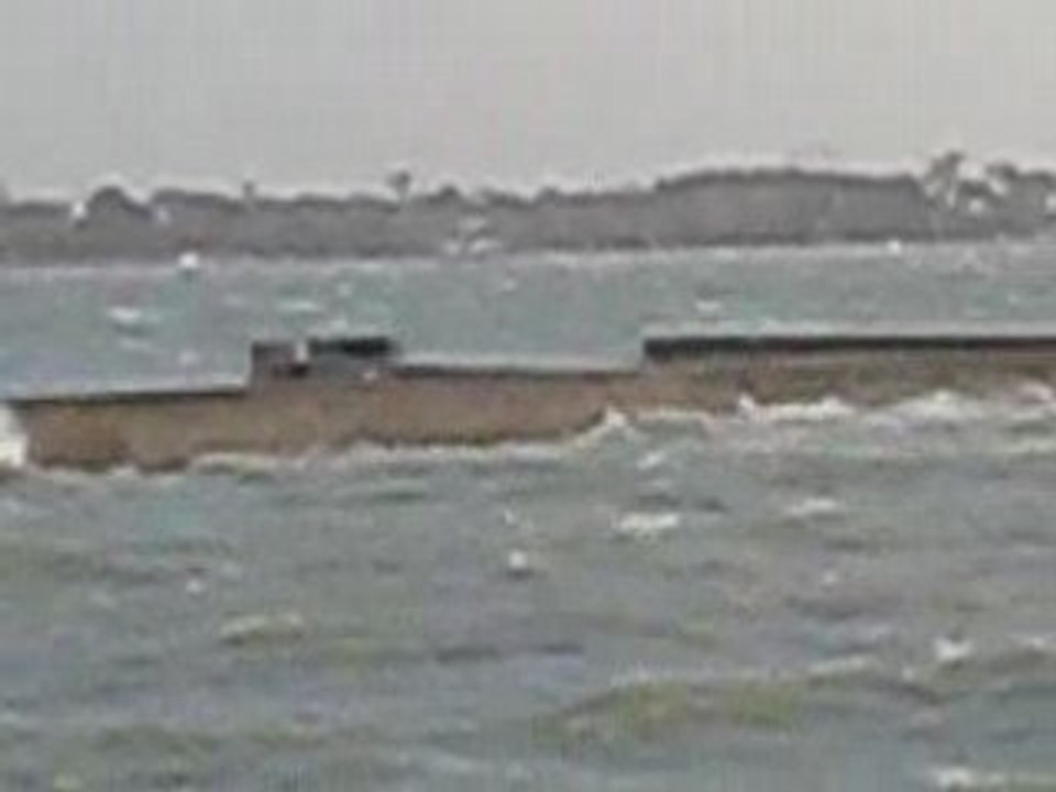 MVI_0629