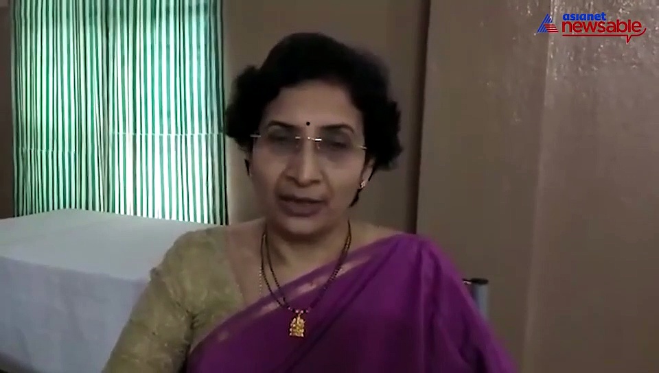 Mental Health Day: Experts speak on why suicide is rampant and how to prevent it