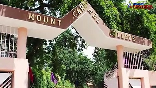 Lok Sabha: Counting in Bengaluru's Mount Carmel College tomorrow; here are the details