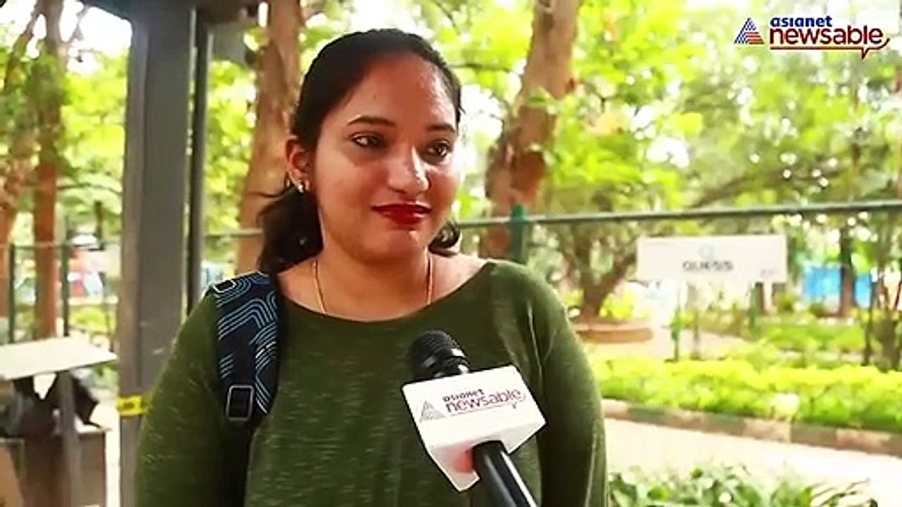 Bengaluru speaks Sept 12