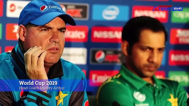 বিশ্বকাপ ক্রিকেট থেকে কোপা আমেরিকা - খেলার দুনিয়ার সেরা খবর দেখে নিন একনজরে