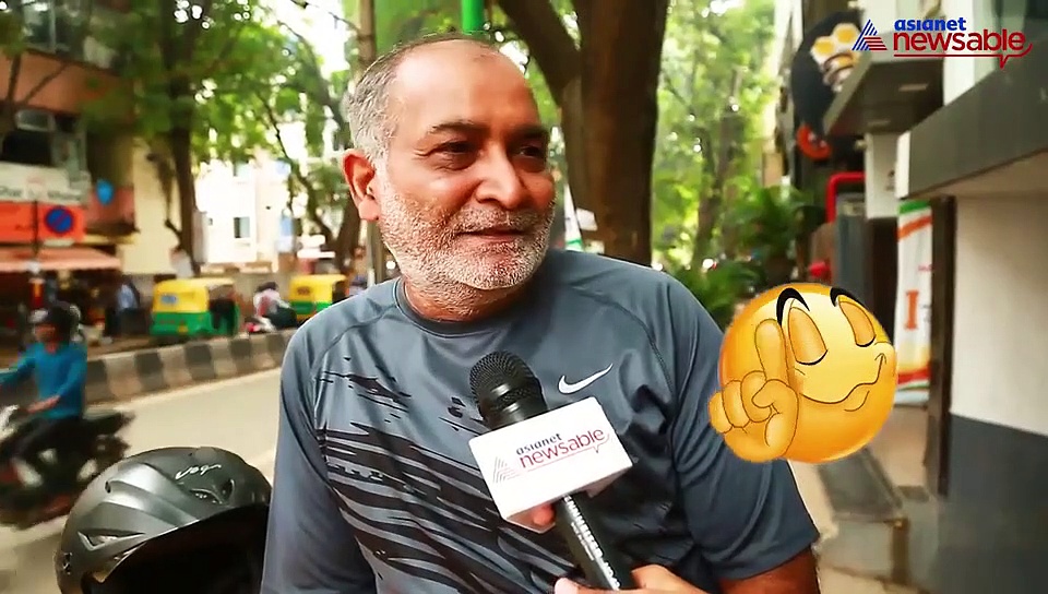 What can you set aside to keep yourself happy - ego, desires, expectations?