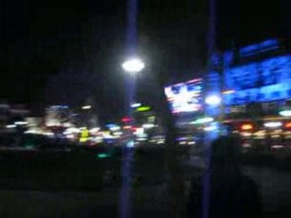 Amsterdam 047