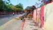 BBMP's delay in pruning trees claims life of 24-year-old