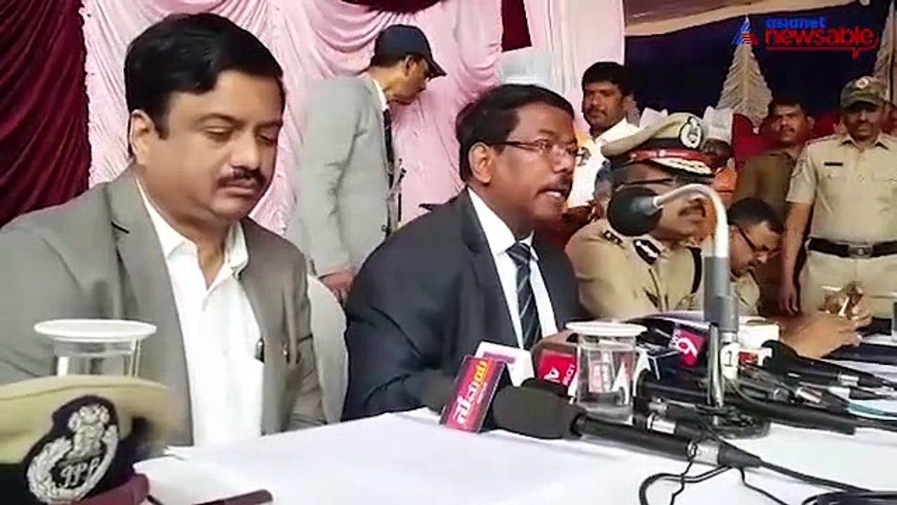 Bengaluru Republic Day parade: Guidelines issued by BBMP, police