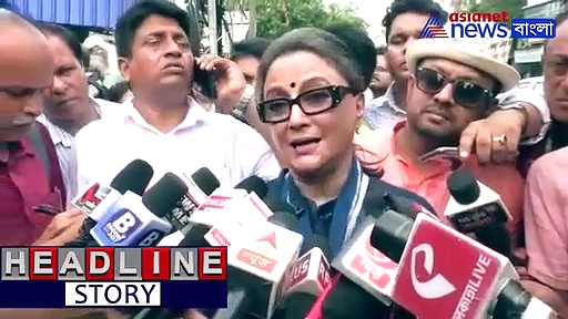 ভাটপাড়ায় বাংলার বুদ্ধিজীবীরা, খতিয়ে দেখলেন পরিস্থিতি, তৈরি হল রিপোর্ট