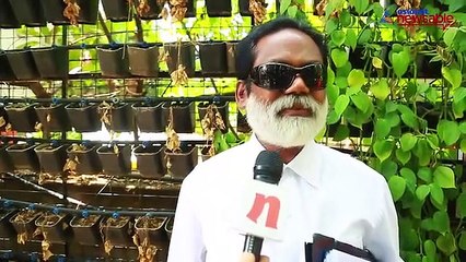 Challenge to astrologers NEWSABLE