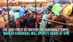Kerala: Security beefed as Sabarimala temple doors to open at 5pm