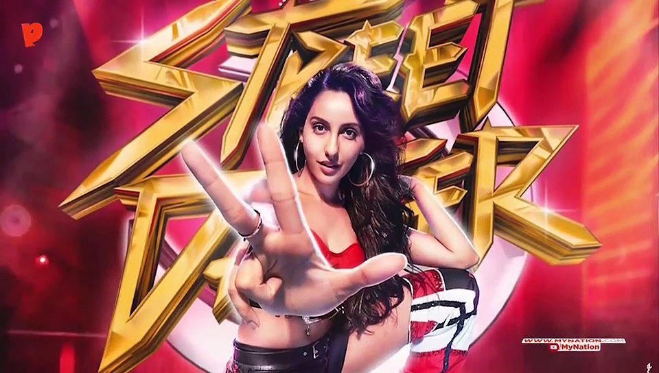 Filmy Trends: From Gulabo Sitabo's new release date to Sara Ali Khan's bridal look