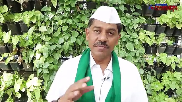 Bribe Free Karnataka Forum to reveal names Ponzi firm shields