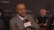 Craig Melvin Talks How Easy it is For Young People to Self-Radicalize on the Internet | New York Power 2022