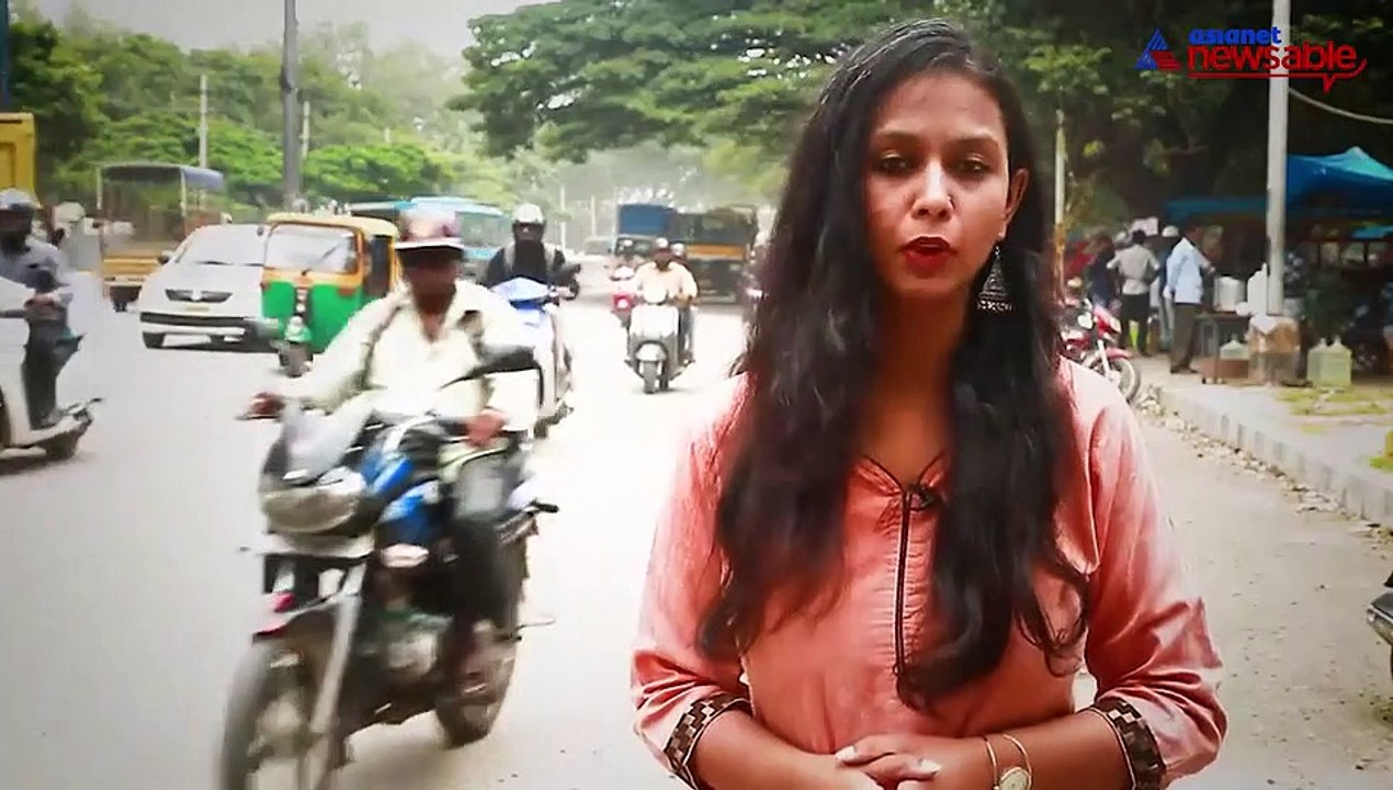 Teacher's day special: Rs 1 crore worth joint replacement surgeries at Sparsh Hospital