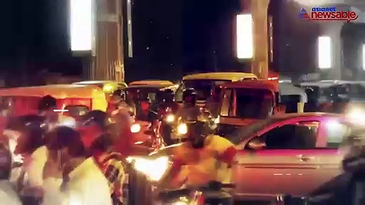 Bengaluru: Residents of Jeevan Bhima Nagar take it upon themselves for a swachh locality