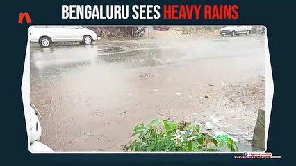Newsable rain