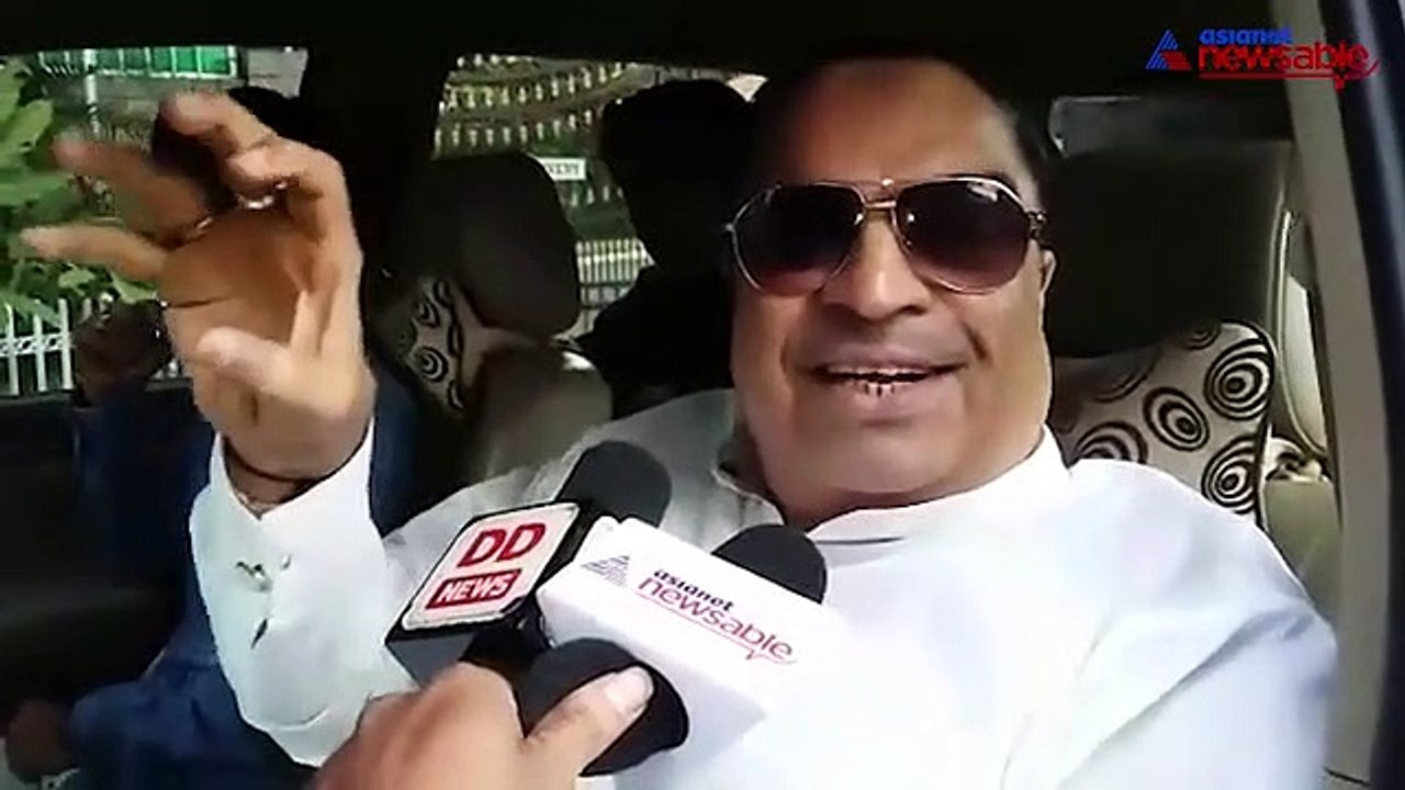 CM Ibrahim