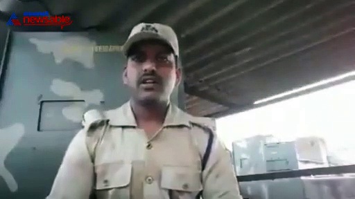 Karnataka-based Army personnel requests for help to seek justice for father