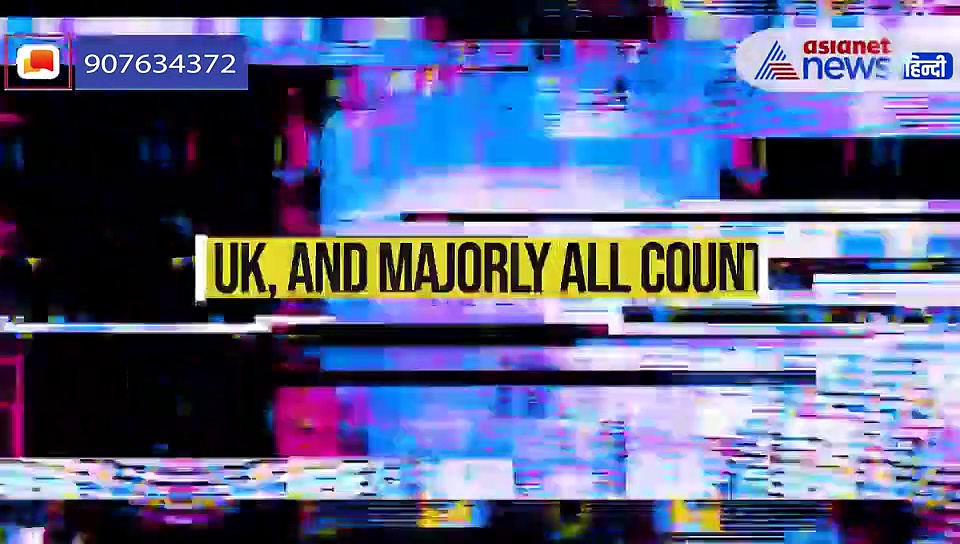 अगर नहीं दिया ध्यान तो आपके लिए खतरा बन सकता है व्हाट्सऐप, जानिए कैसे