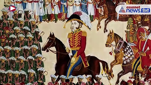 हजारों वर्ष पहले देश का नाम पड़ा भारत, क्या आप जानते हैं इसकी कहानी?