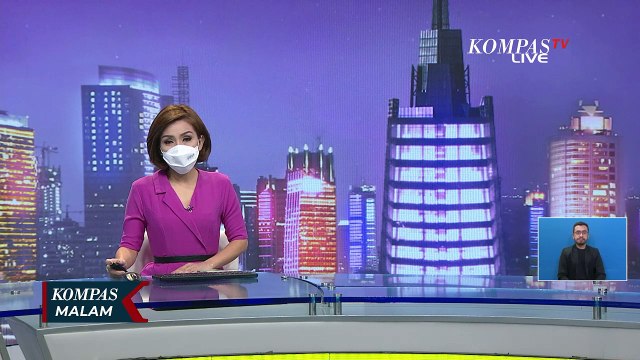 Menag Bantah Isu Dana Haji Digunakan untuk IKN Hingga 824 Petugas PPIH Mulai Ikuti Bimbingan Teknis!