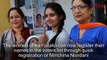Karnataka elections 2018: 5 things Karnataka women should do on April 8