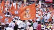 After Lingayats, Karnataka Elections 2018 will be centred around Dalits