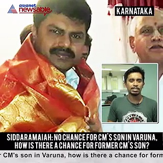 Southern Circuit [02 April 2018]: Let's wind up with today's top news from South India