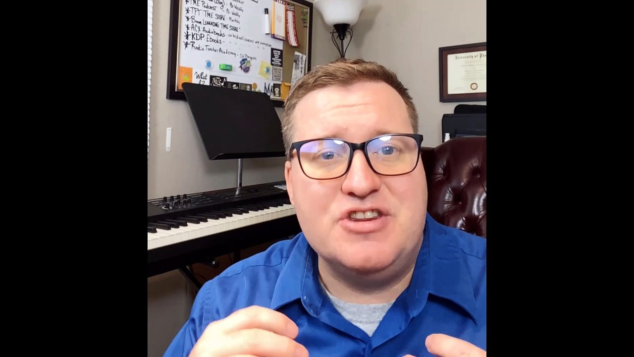 Oboe Reed Considerations