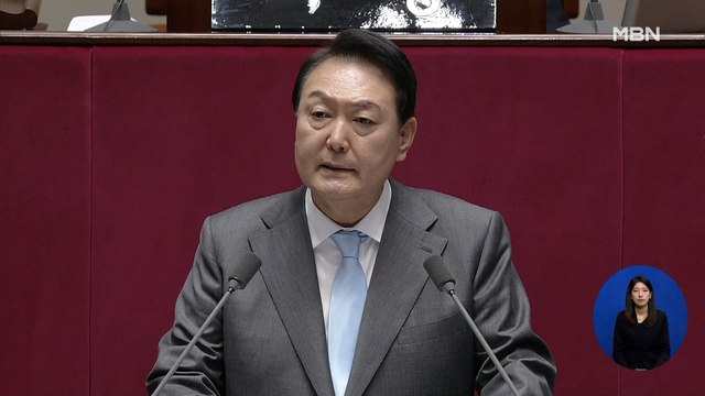 신문브리핑 4 윤 대통령 IPEF 가입 긍정 검토 외 주요기사