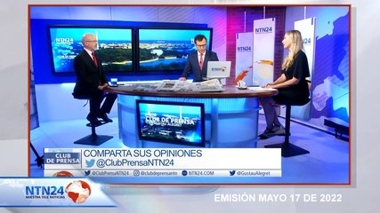 Administración Biden suaviza la política de EEUU con Cuba