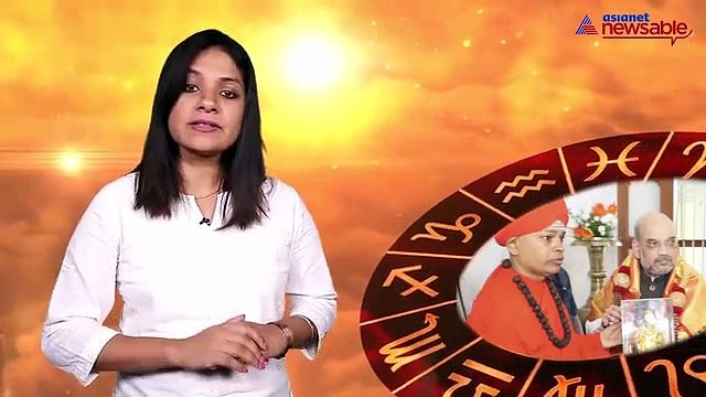Karnataka Assembly Election: Counting day on Amavasya, political leaders' career at stake?